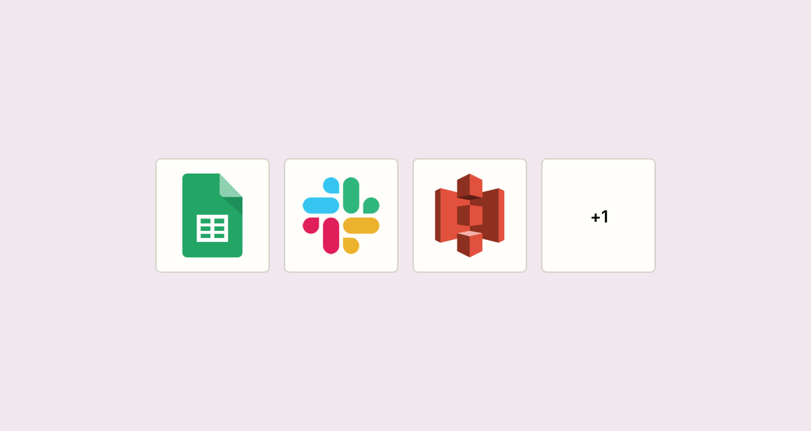 Send daily agent KPIs to customer experience supervisors before standup
