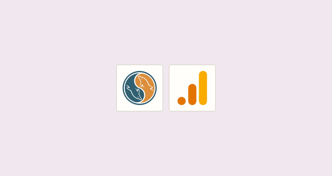 Send daily analytics session reports to marketing operations before morning standup