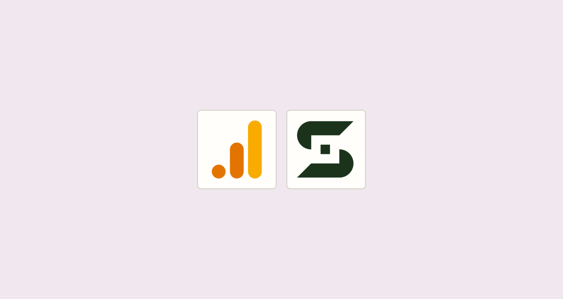 Send daily analytics summaries to campaign managers by morning
