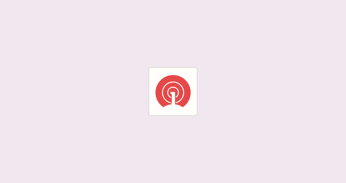 Send daily bonus push reminders to mobile users by mid-morning