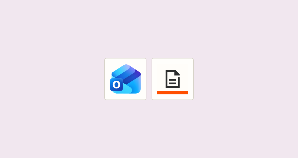 Send daily client ID audit CSV to billing leads before run