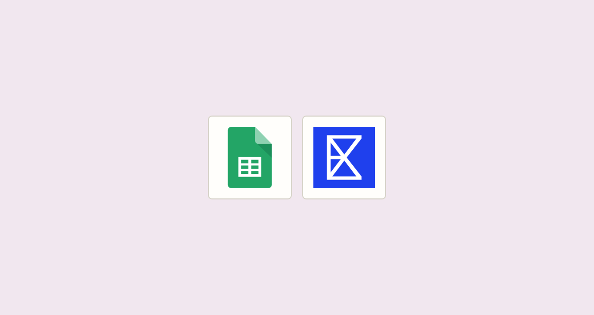 Send daily client news briefs to engagement leads before standup
