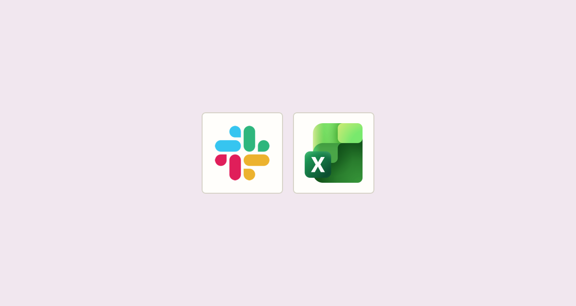 Send daily clinic cash reports to accounts payable before billing