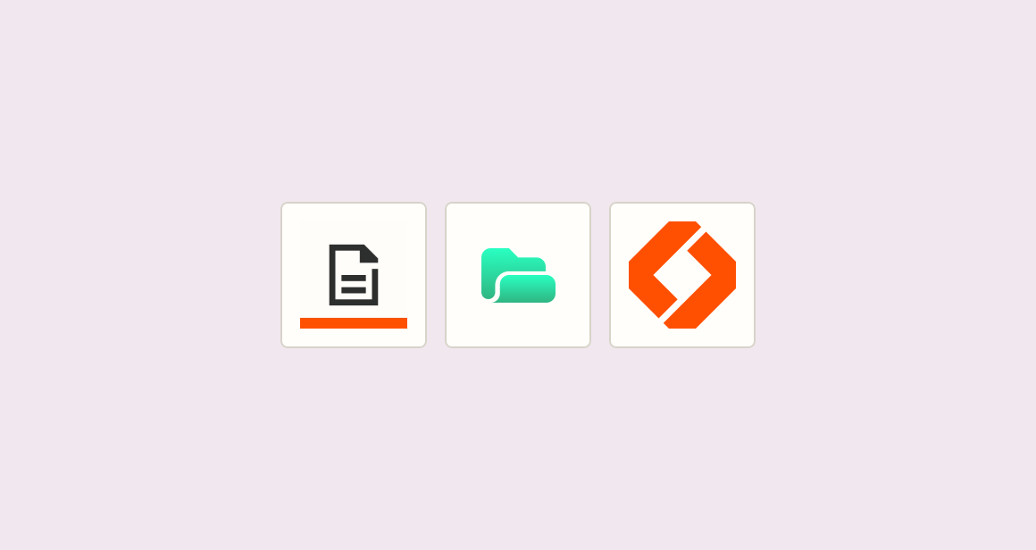 Send daily contact purge CSV to operations before morning sync