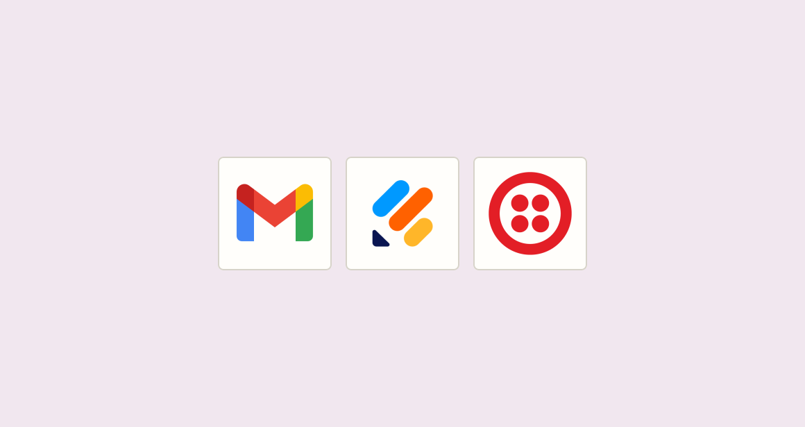 Send daily counseling check-ins to participants before next workday