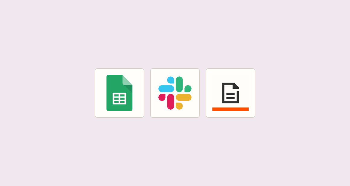 Send daily delivered watch list to reviewers by morning