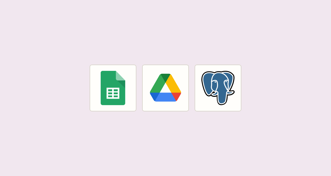 Send daily donation CSV to finance before morning standup