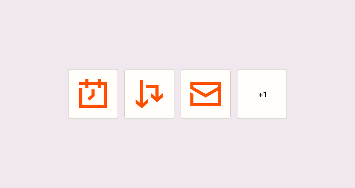Send daily employee birthday and anniversary reminders before standup