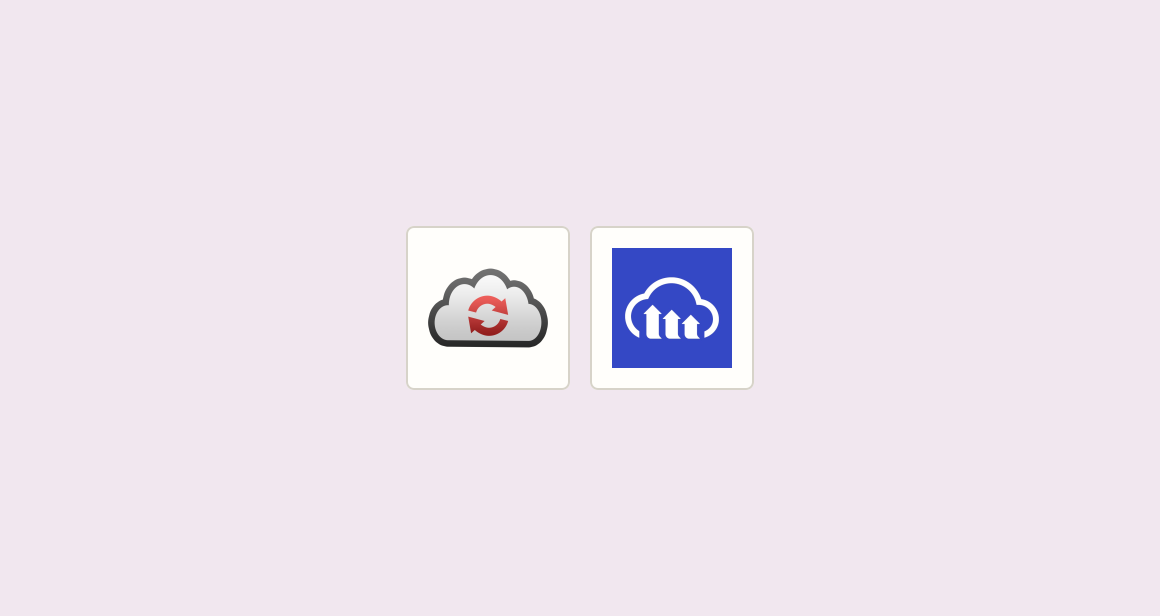 Send daily energy report images to ops before standup