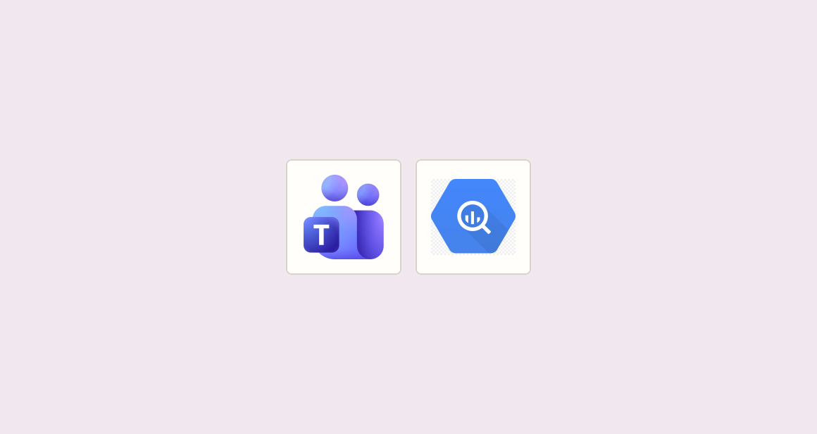 Send daily funnel performance summary to configured channel