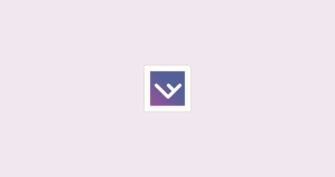 Send daily grammar review digest to content editors before standup