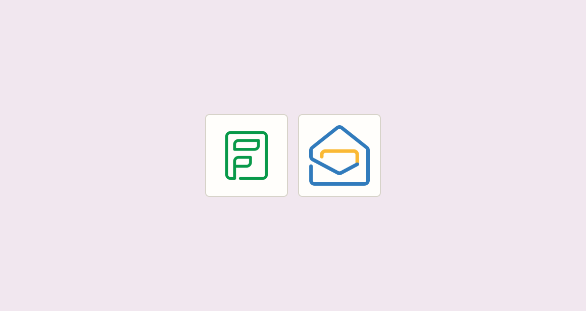 Send daily huddle notes to store managers before standup