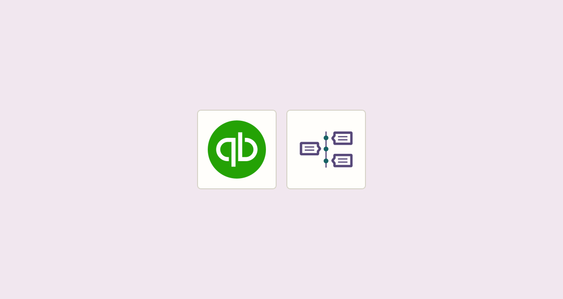 Send daily invoice and payment brief to business owner before billing run