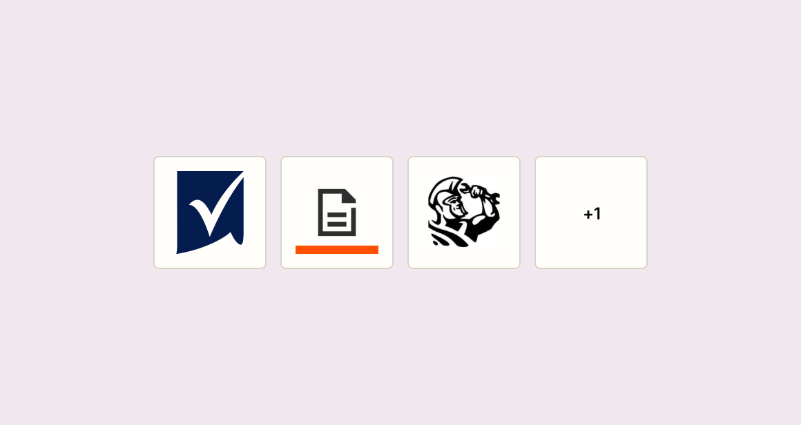 Send daily invoice book-price alerts to billing supervisors before run