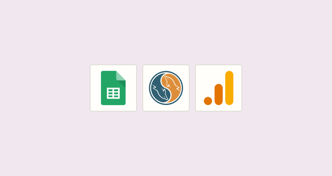 Send daily KPI digest to analytics managers before standup