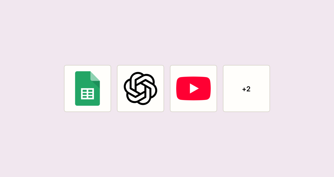 Send daily major tech stock video briefs to producers before standup