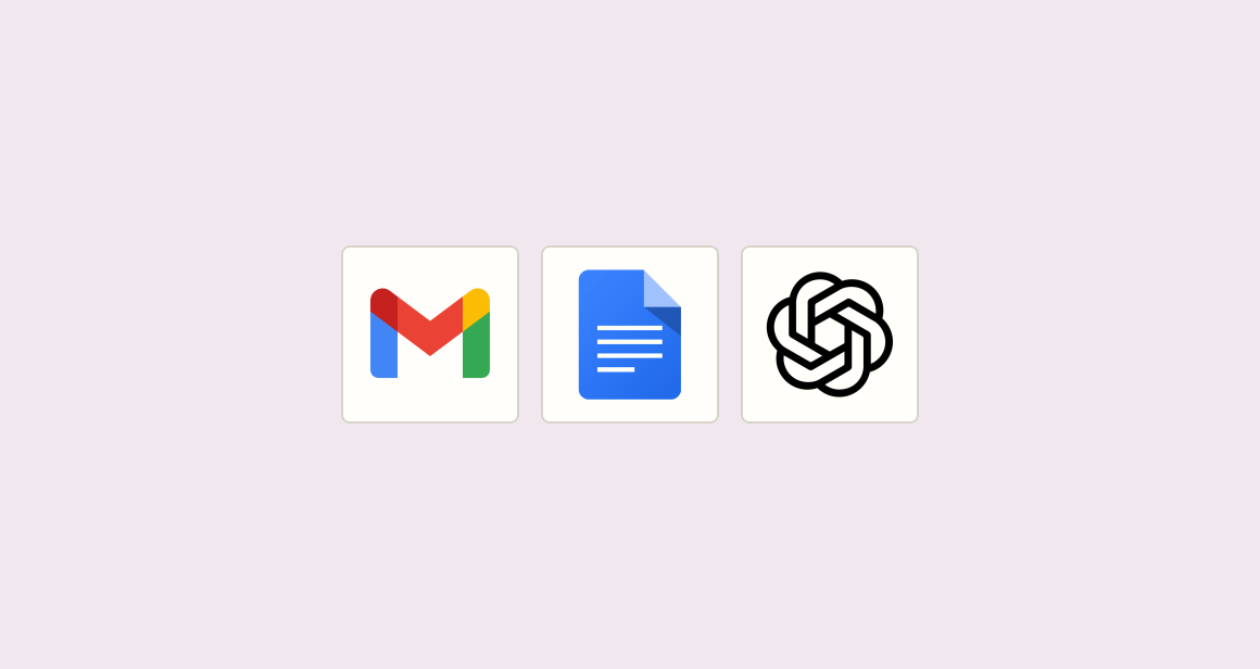 Send daily market summaries to editors before morning publish