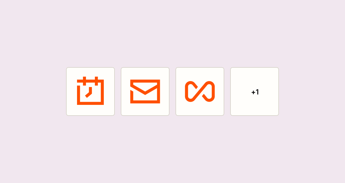 Send daily overdue lead alerts to sales founder before standup