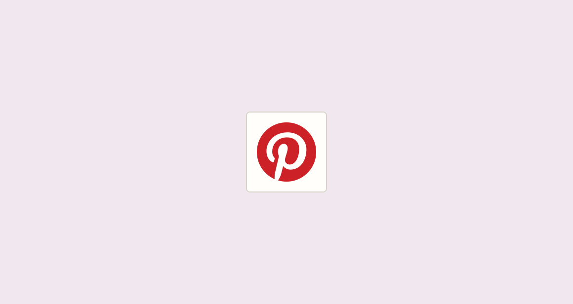 Send daily pin performance to content managers before standup