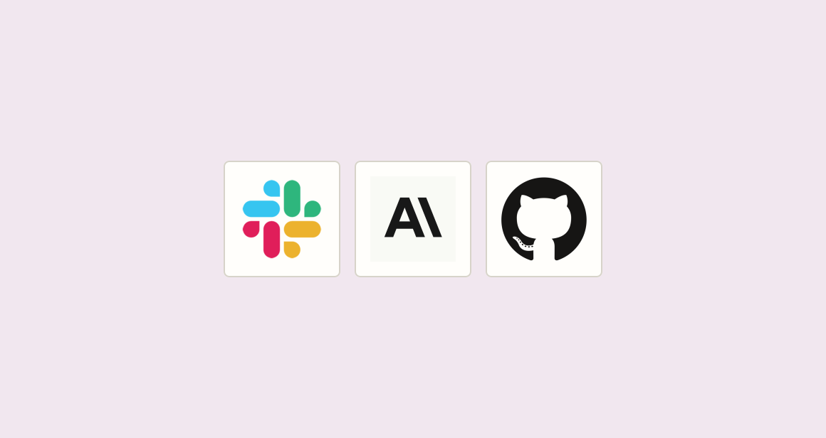 Send daily PR impact briefings to support engineers before standup
