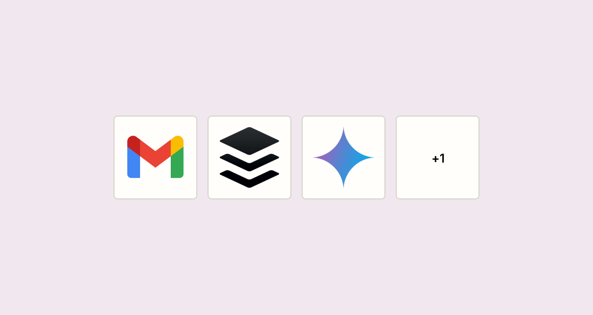 Send daily professional network post drafts to social manager before standup