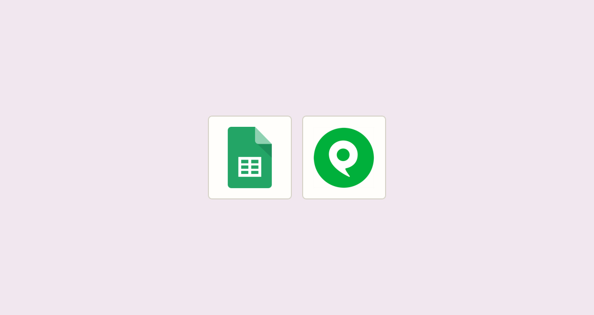 Send daily progress-note reminders to staff before next billing run