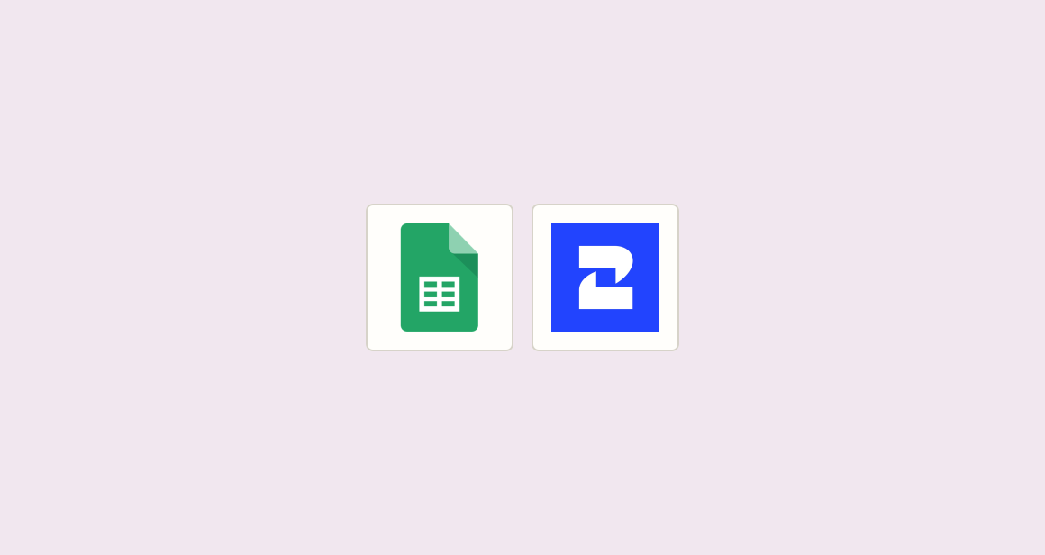 Send daily request summaries to dispatch supervisors before standup