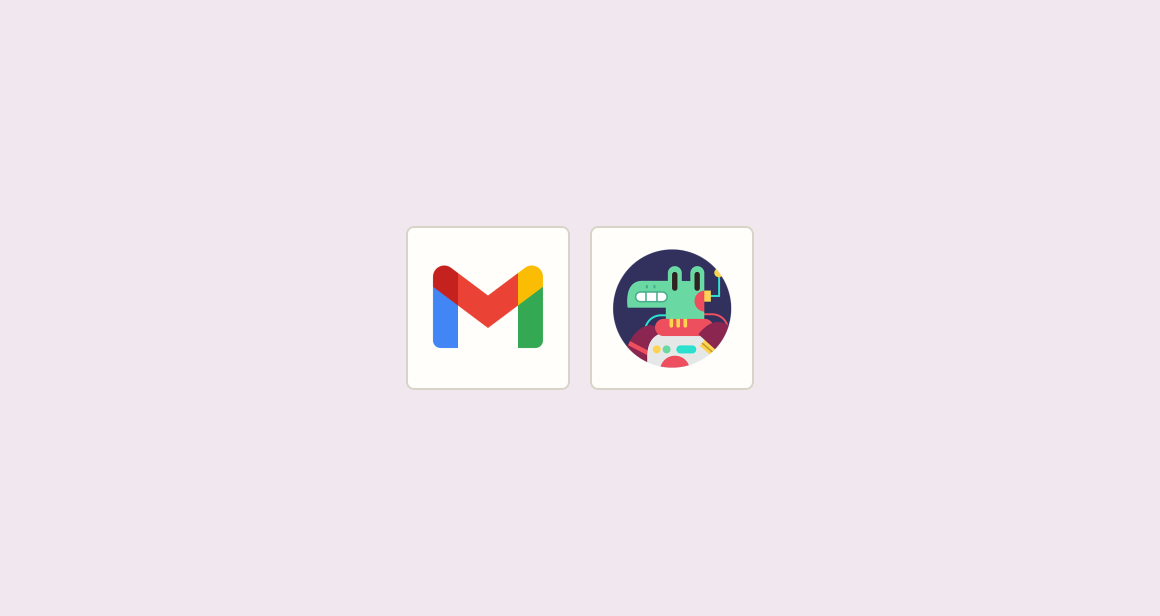 Send daily review notification emails for new study reviews