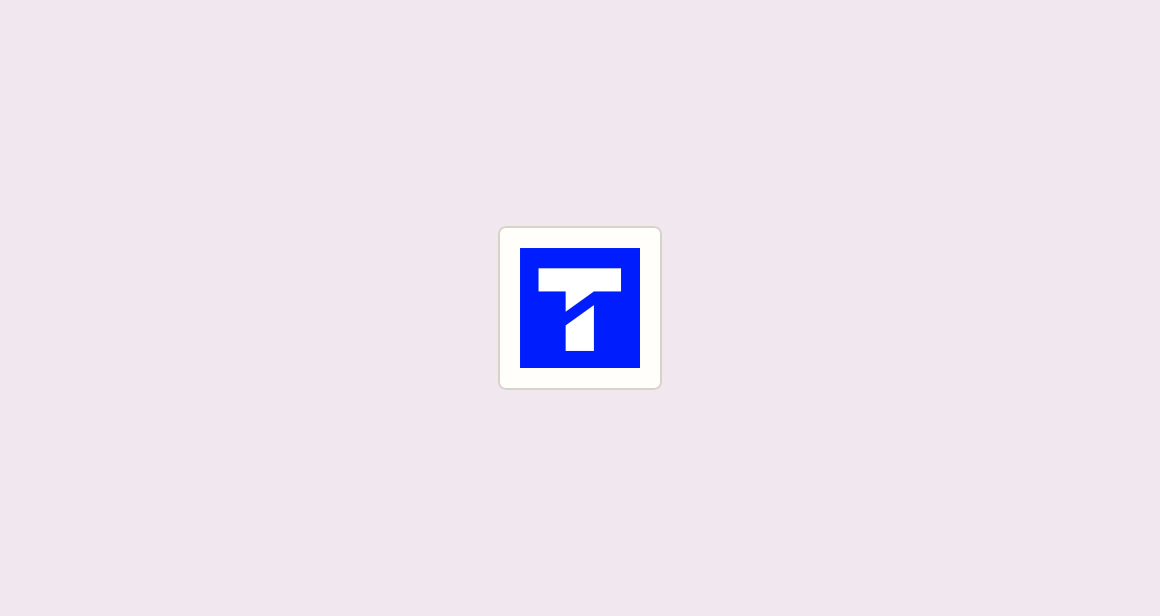Send daily round-robin resets to dispatch supervisors before standup