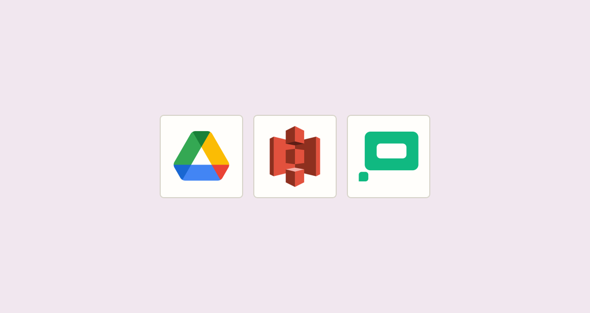 Send daily sales images to mobile contact and notify coordinator