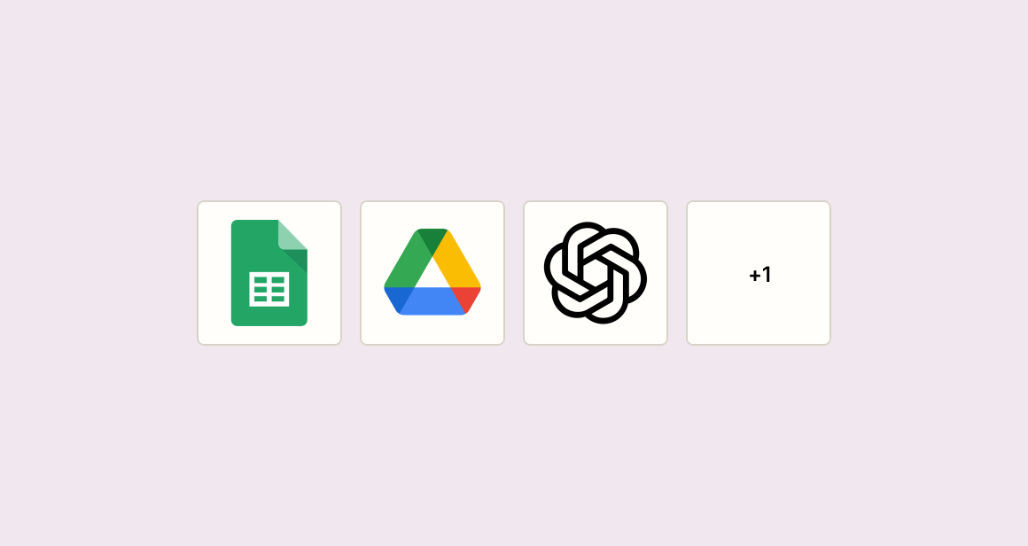 Send daily social image posts to marketing manager by morning