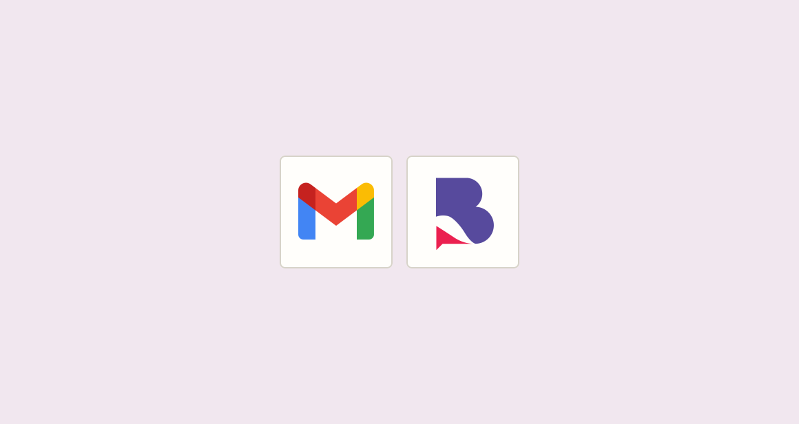Send daily social mention brief to project manager before standup