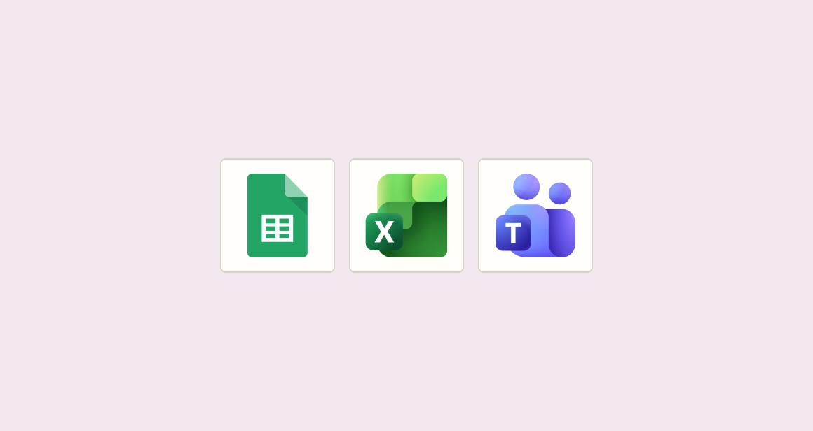 Send daily spend alerts to campaign managers before standup