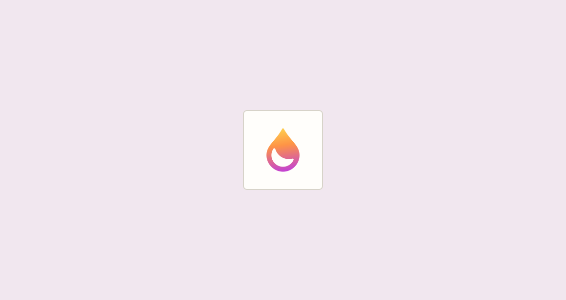 Send daily standup threads to engineers before standup