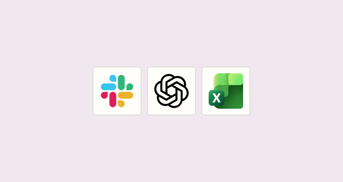 Send daily team building prompts to remote staff before standup