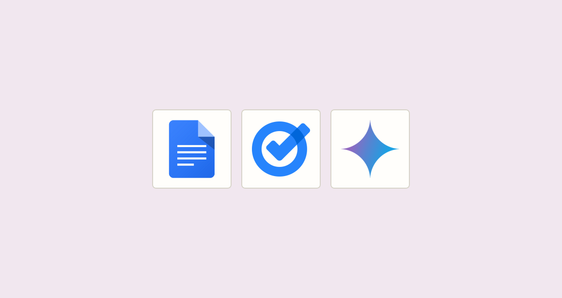 Send daily triage tasks to security reviewers by standup