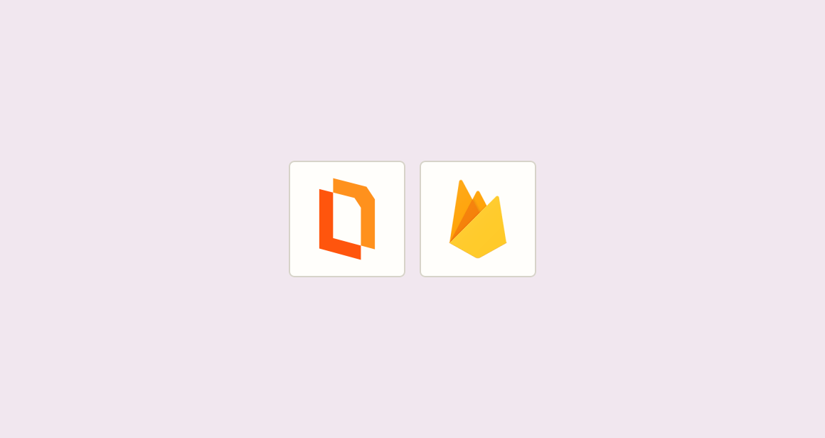 Send daily unit and roster PDF to on-call engineers before workday