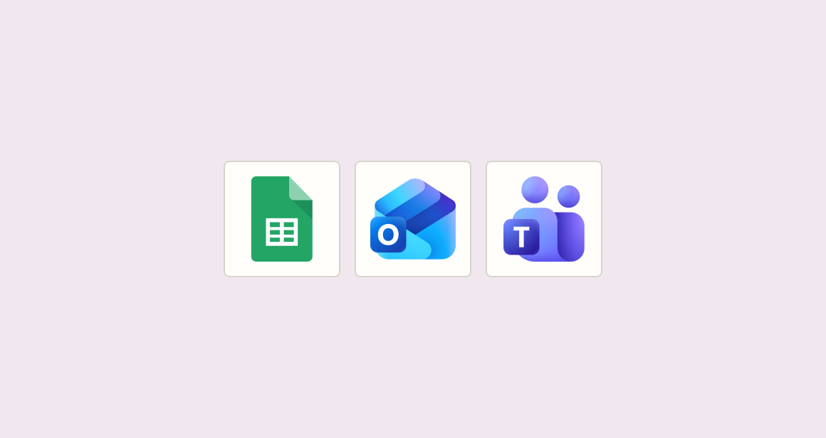 Send daily work anniversary reminders to managers and HR