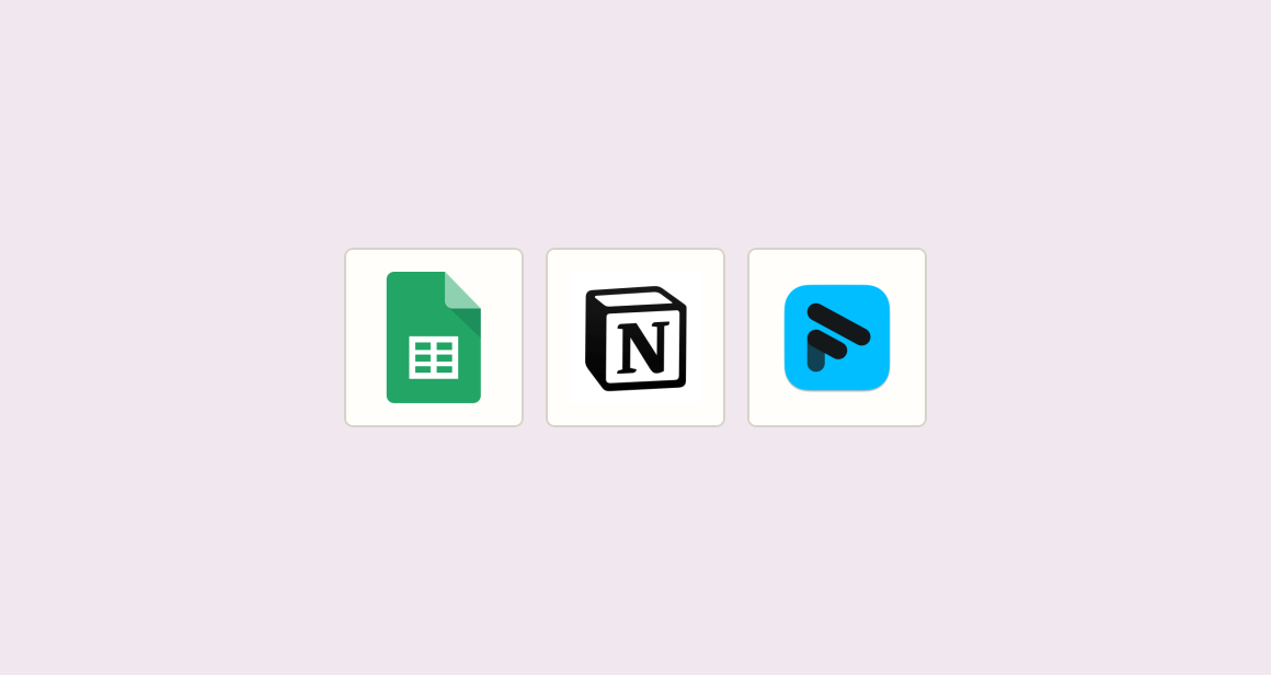 Send data scientist action items to team before standup