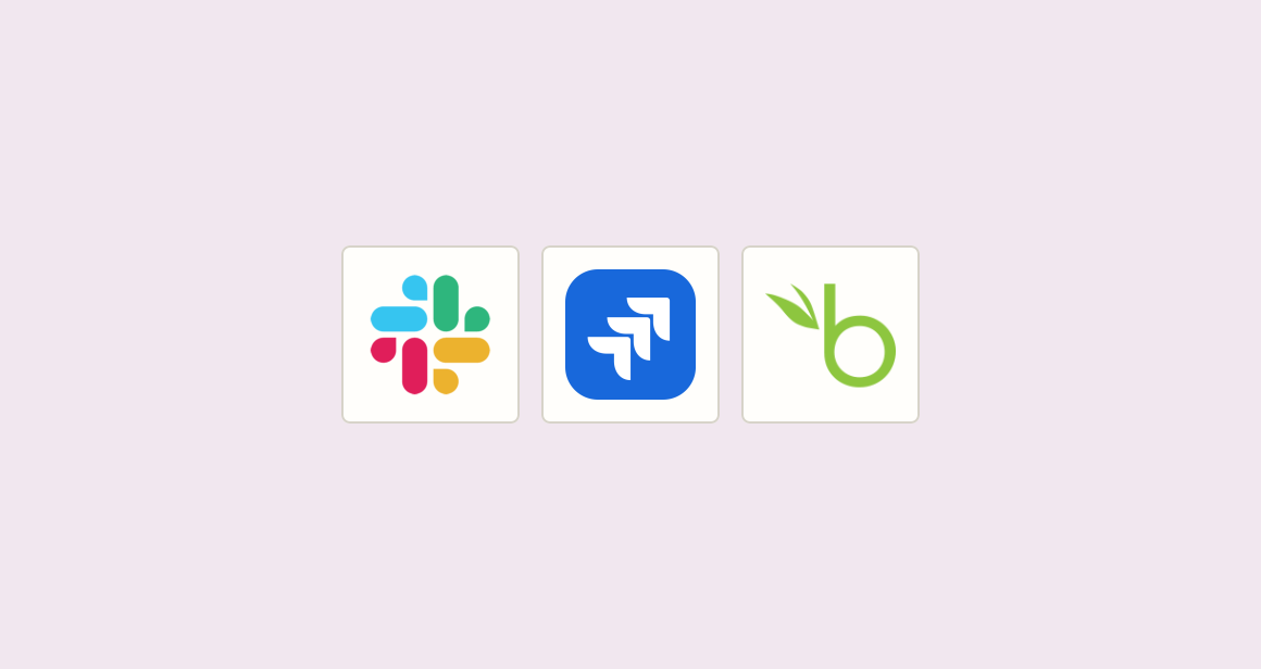 Send data warehouse access tickets to supervisors for same-day approval