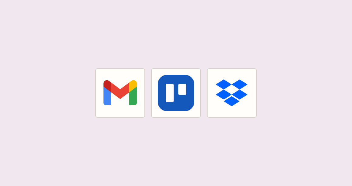 Send datalog upload alerts to customers and notify support team
