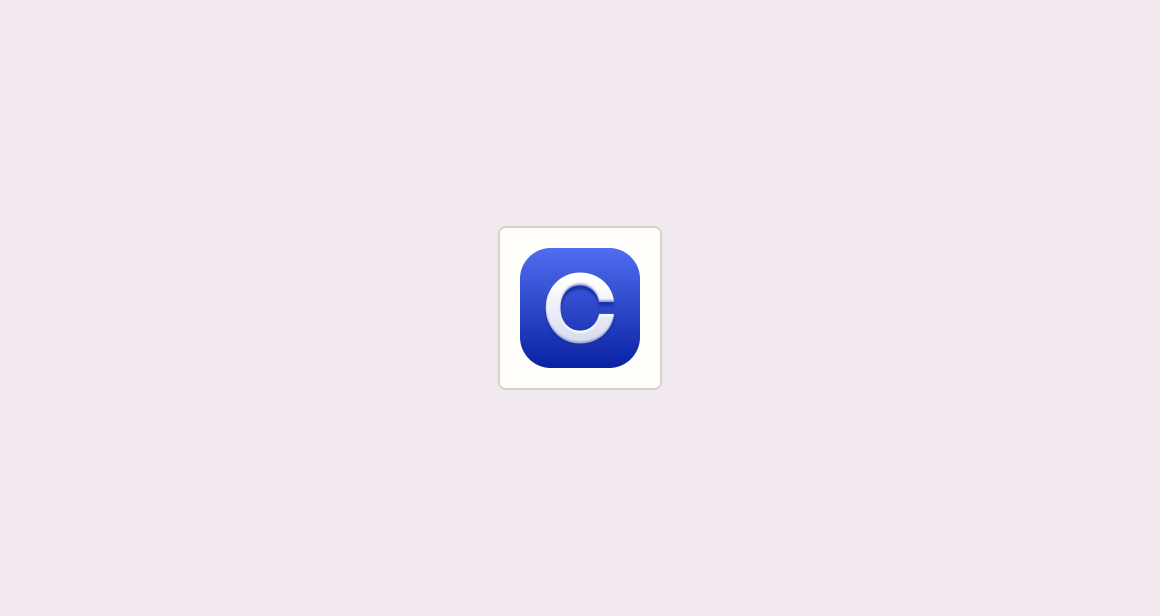 Send day-12 check-in chat to course completers for coordinators