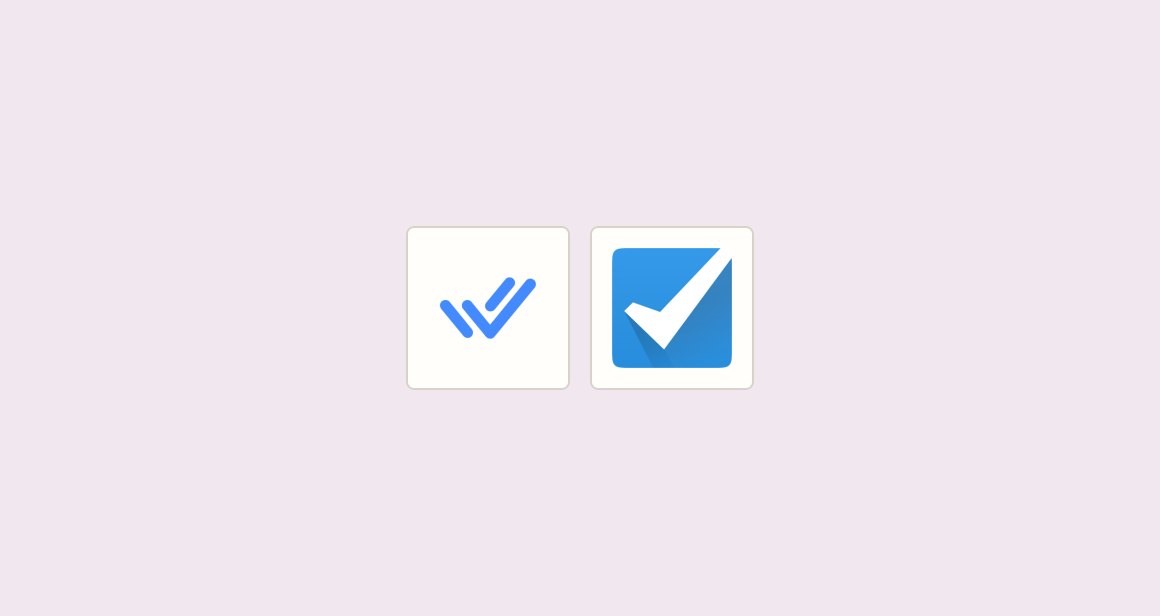 Send day‑before booking reminders to front desk