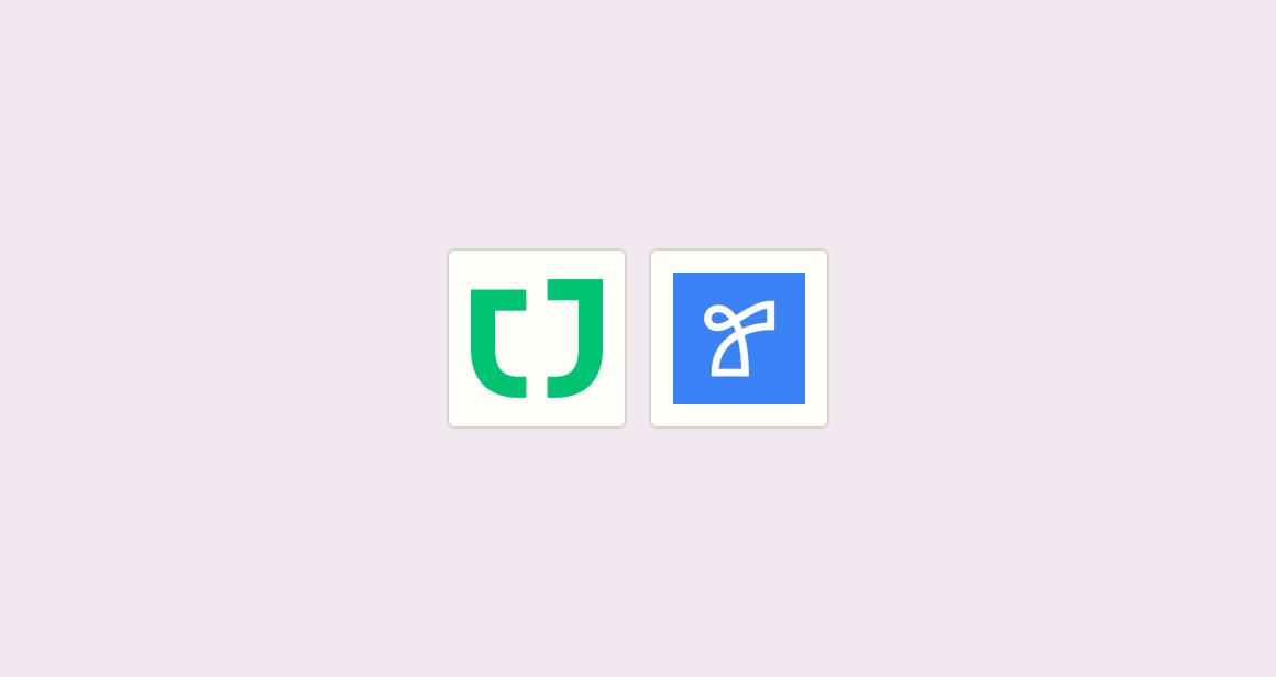 Send deal note alerts to assignee team chat channels