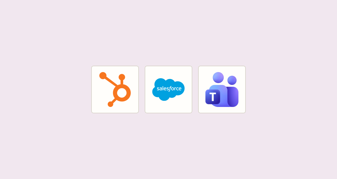 Send deal records missing contact to IT before sync failures