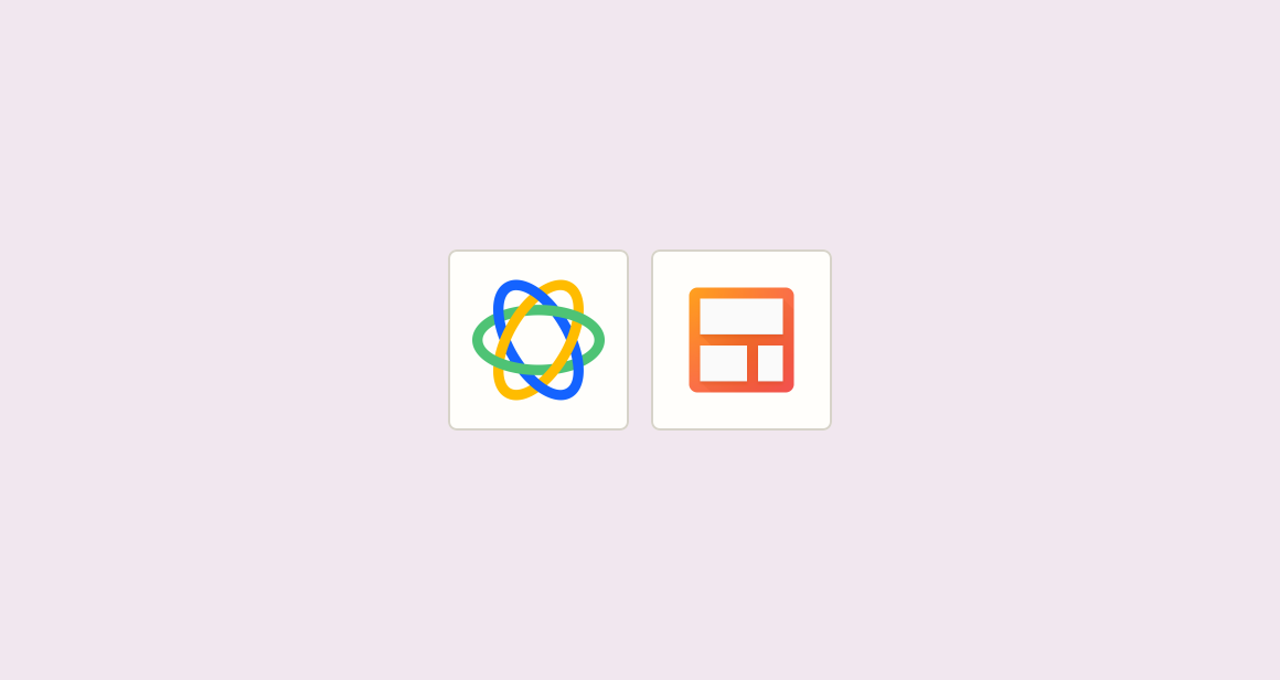 Send deal stage changes to sales reps before outreach