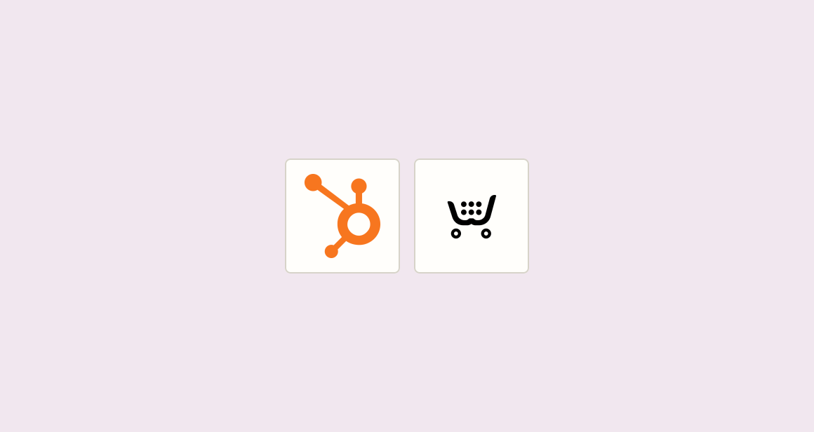 Send deals to revenue team from paid orders before billing