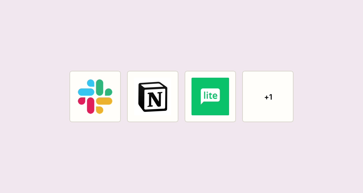 Send decision emails and update applicant records automatically