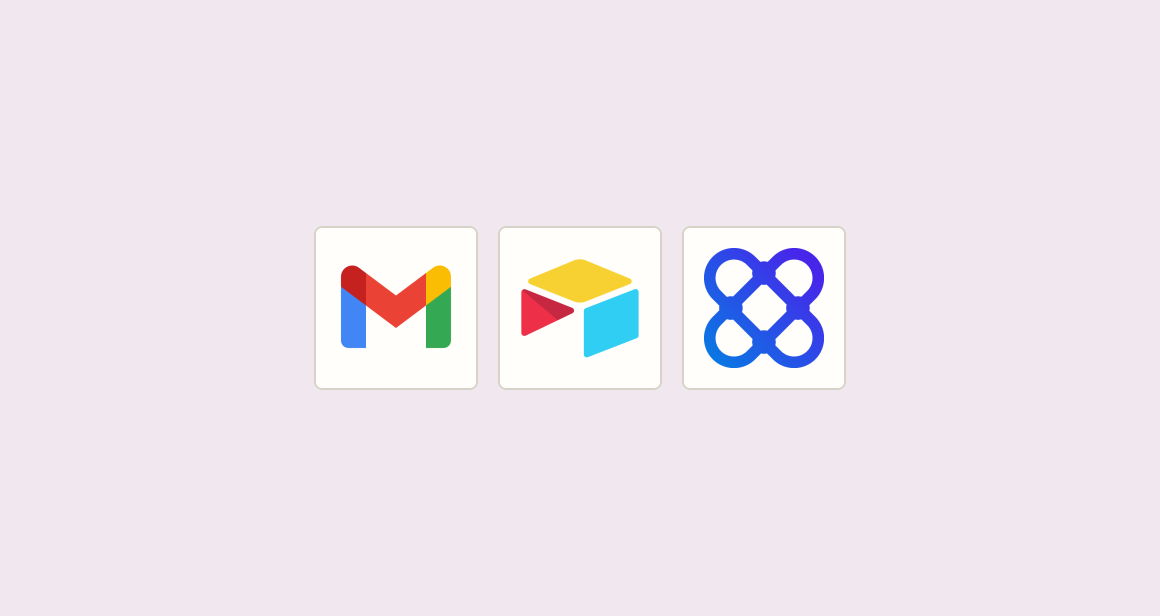 Send declined founder emails for deal team before next workday