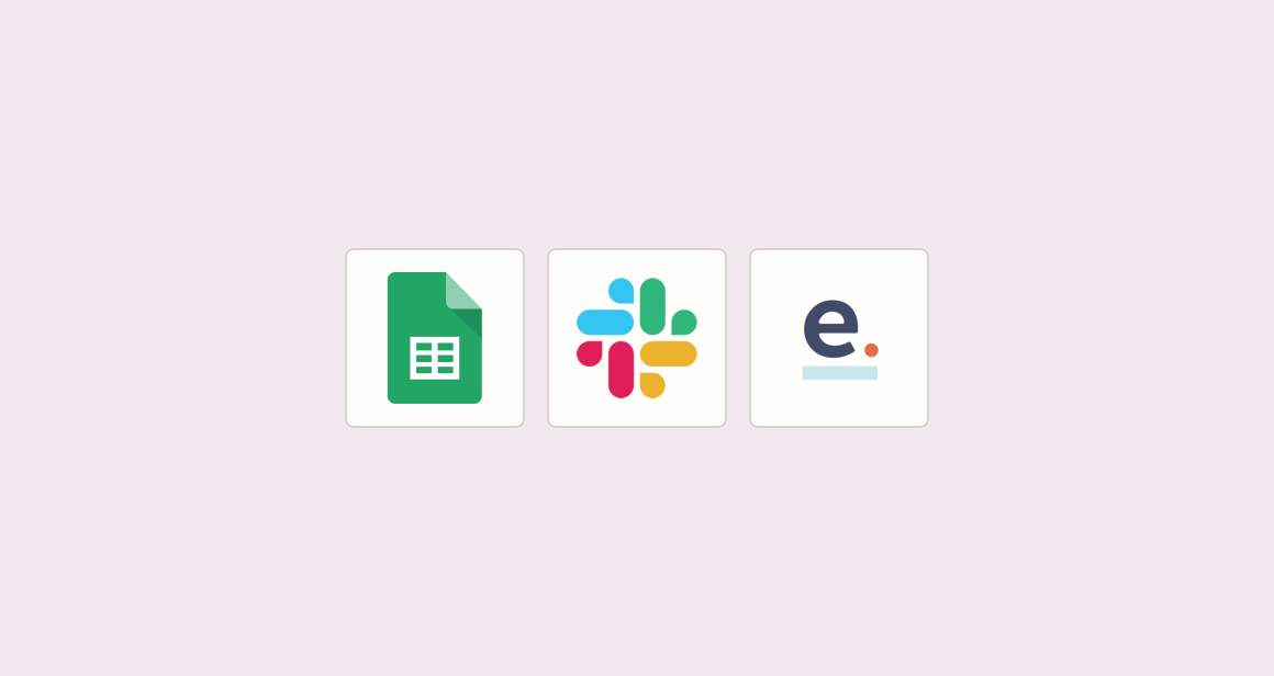 Send declined funding alerts to your team channel